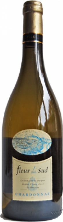 images/productimages/small/Fleur du Sud Chardonnay.jpg